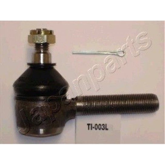 T/DIR EXT LH TATA JAPANPARTS            