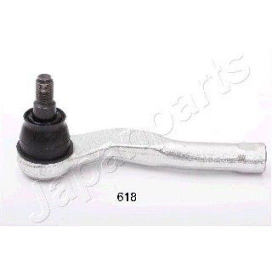 T/DIR EXT LH 45047-B9070                