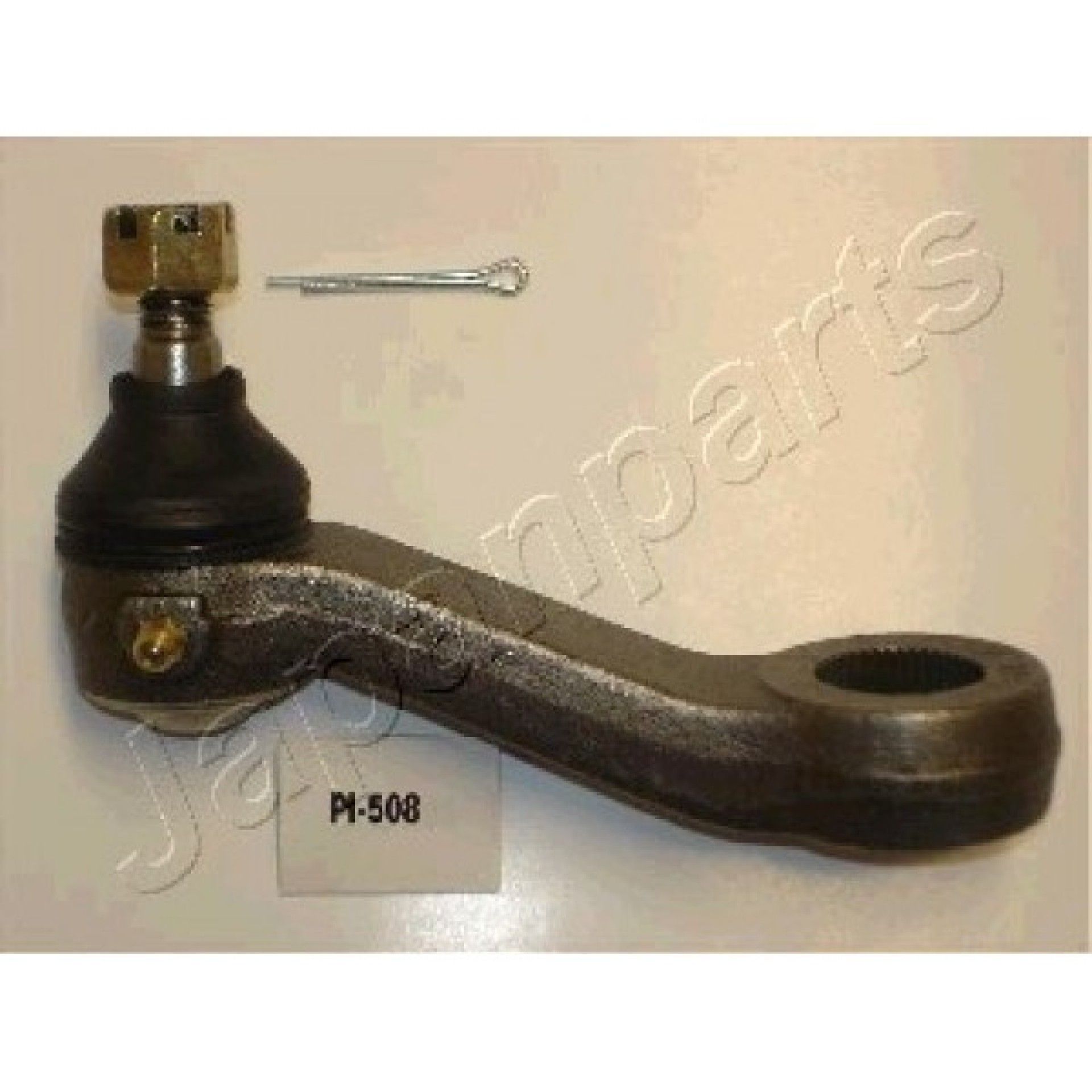 CRENCO K34T JAPANPARTS CRENCO K34T JAPANPARTS