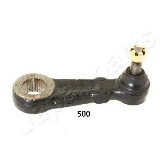 CRENCO K74T MR592120                    