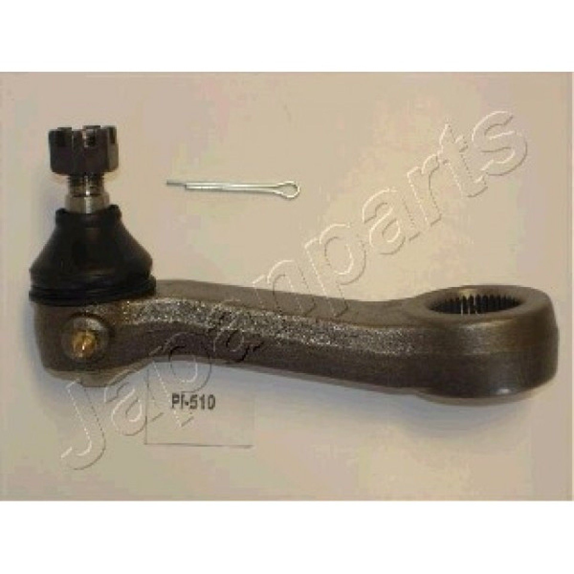 CRENCO L144G,L149G JAPANPARTS CRENCO L144G,L149G JAPANPARTS
