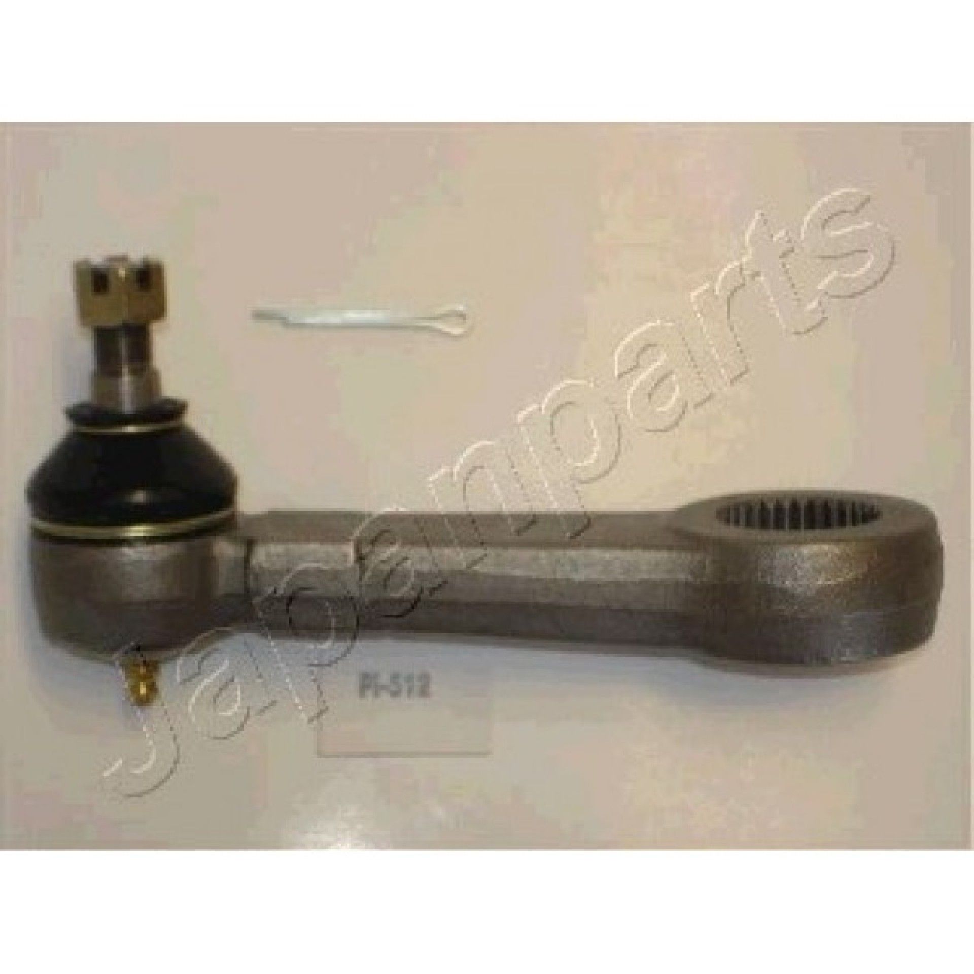 CRENCO JAPANPARTS CRENCO JAPANPARTS