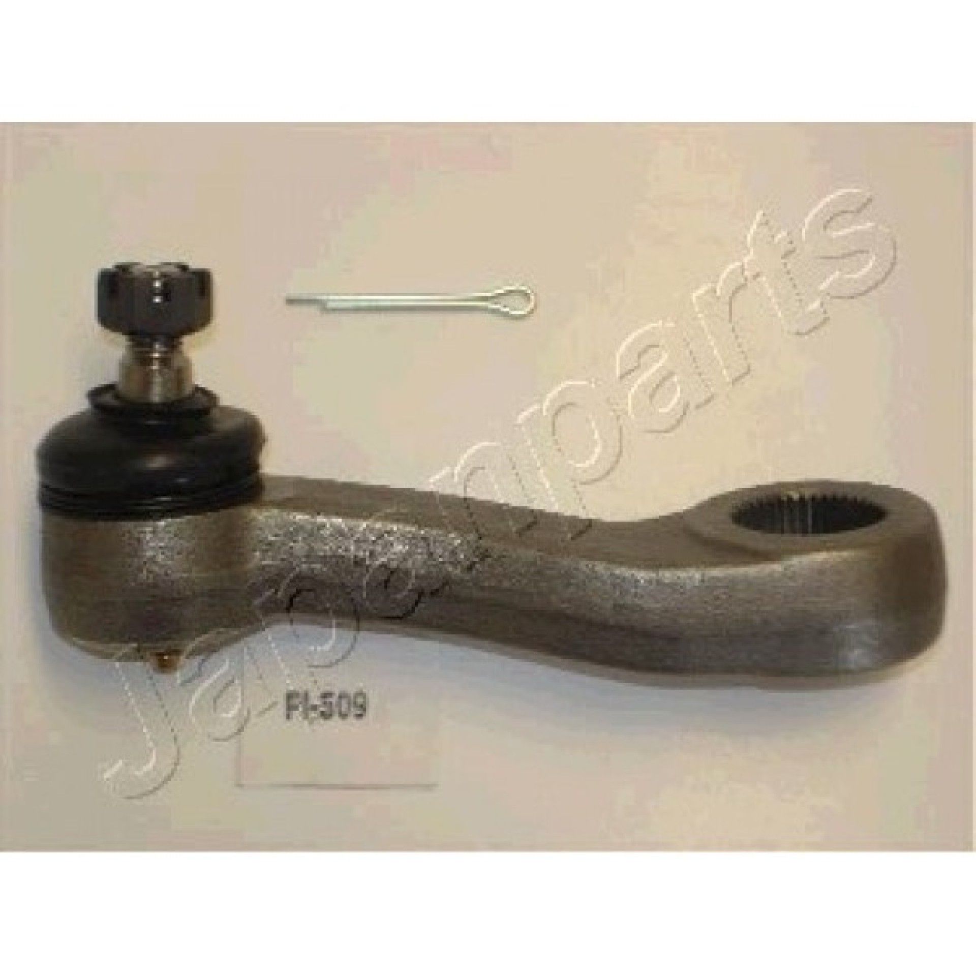 CRENCO K14T JAPANPARTS CRENCO K14T JAPANPARTS