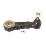 CRENCO K74T MR592120                     CRENCO K74T MR592120