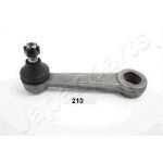 CRENCO KE30,35,36 SP2225                 CRENCO KE30,35,36 SP2225