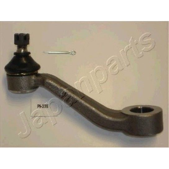 CRENCO SP2725                            CRENCO SP2725