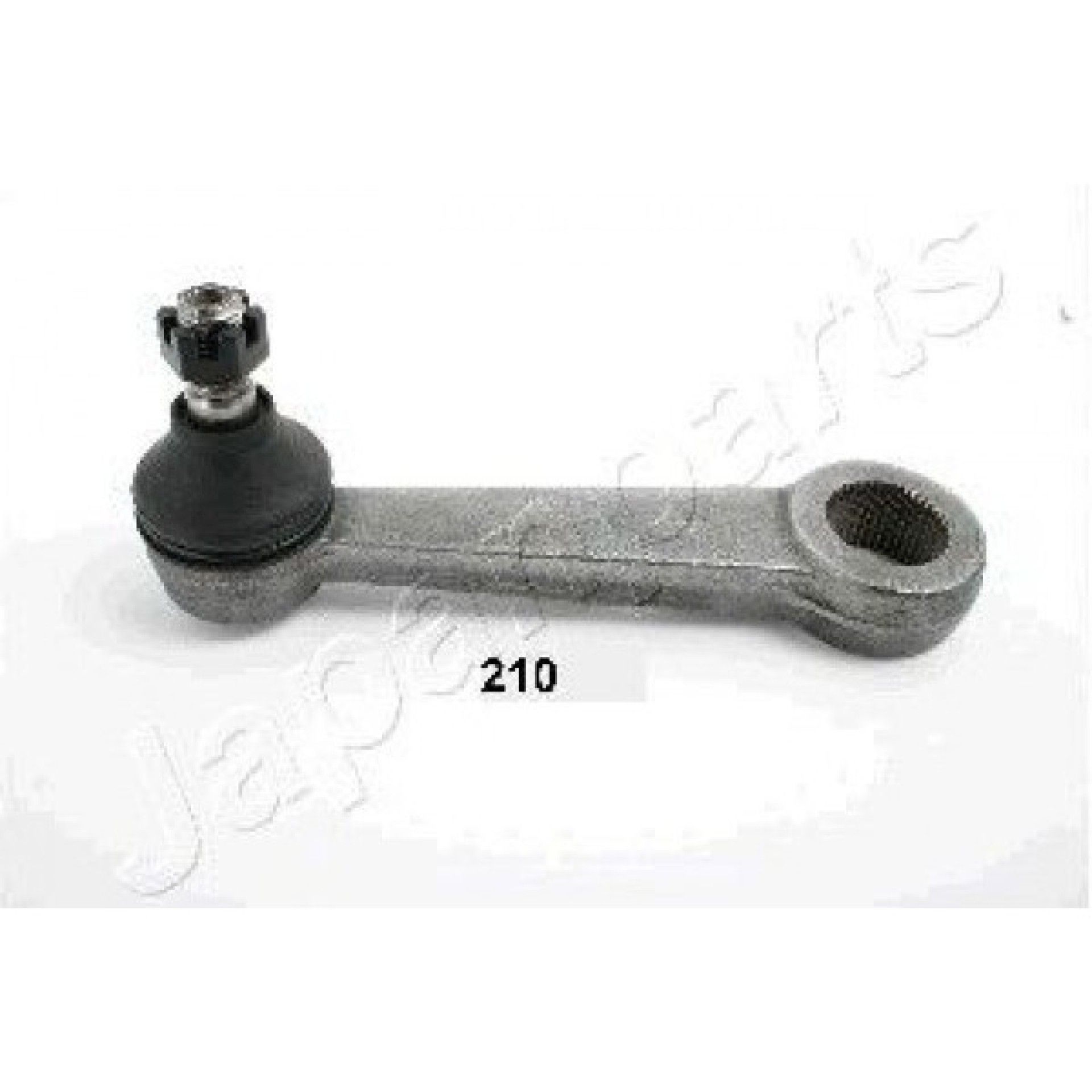 CRENCO JAPANPARTS CRENCO JAPANPARTS
