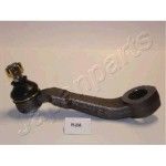 CRENCO SP2865                            CRENCO SP2865