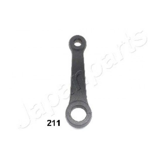 CRENCO DIREC��O 45411-35350             