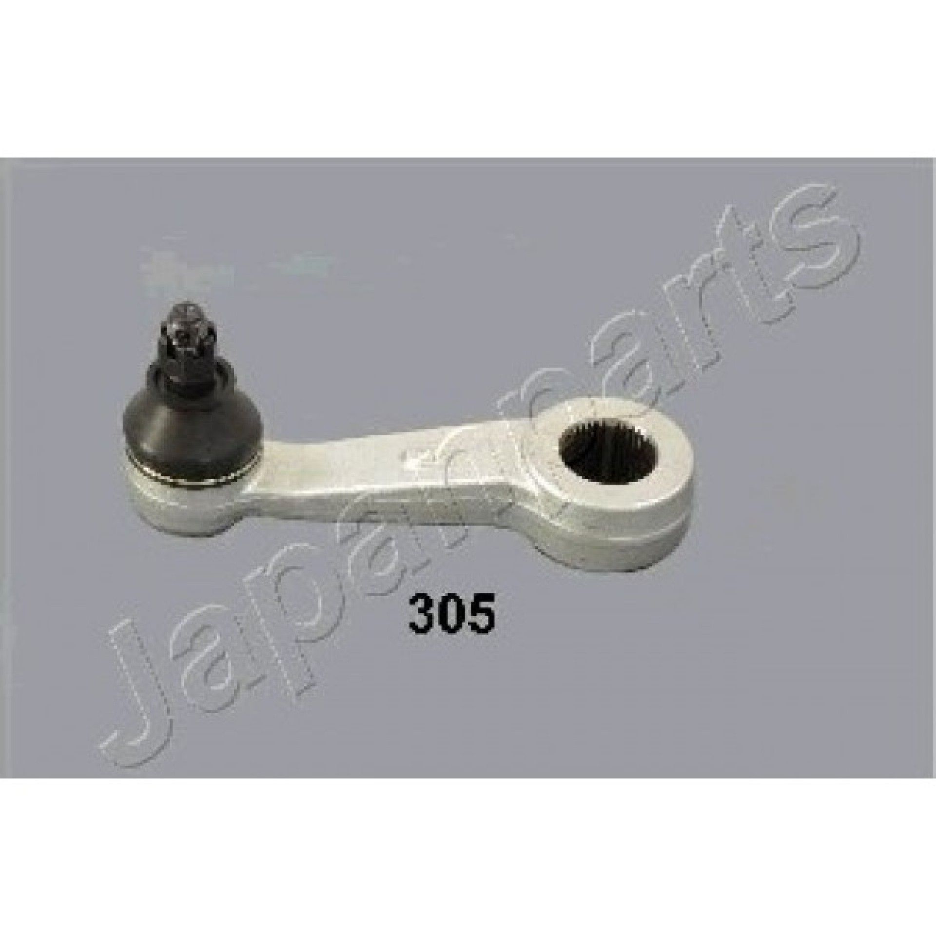 CRENCO SP1620 CRENCO SP1620