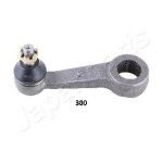 CRENCO UR56-32-220                       CRENCO UR56-32-220