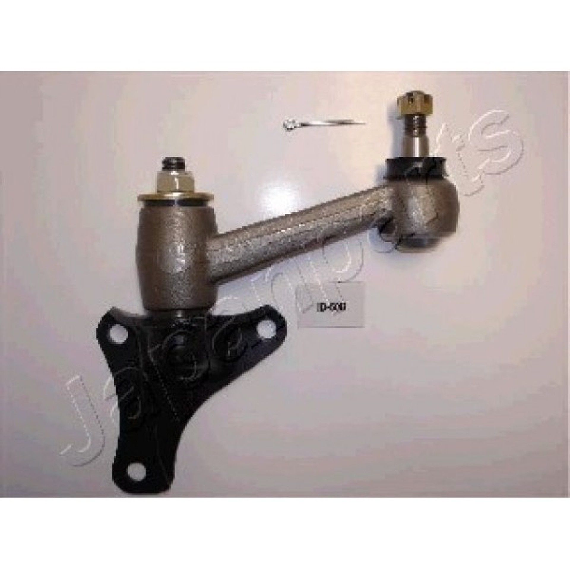 PENDURAL DIR JAPANPARTS                 