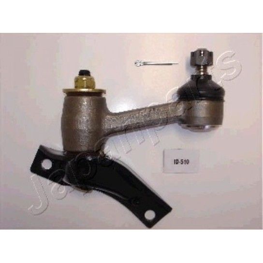 PENDURAL K34T SI7255 PENDURAL K34T SI7255