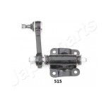 PENDURAL THREE FIVE                      PENDURAL THREE FIVE