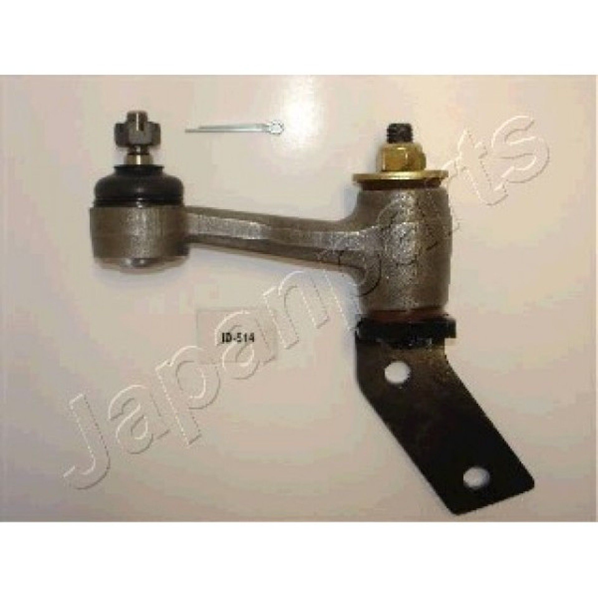 PENDURAL K14T SI7152                    