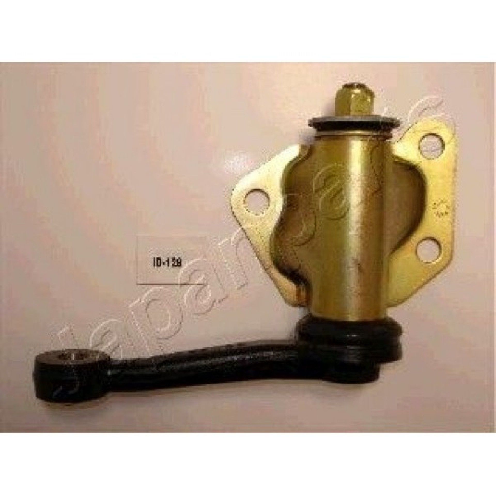 PENDURAL VANETTE C220 SI4640 PENDURAL VANETTE C220 SI4640