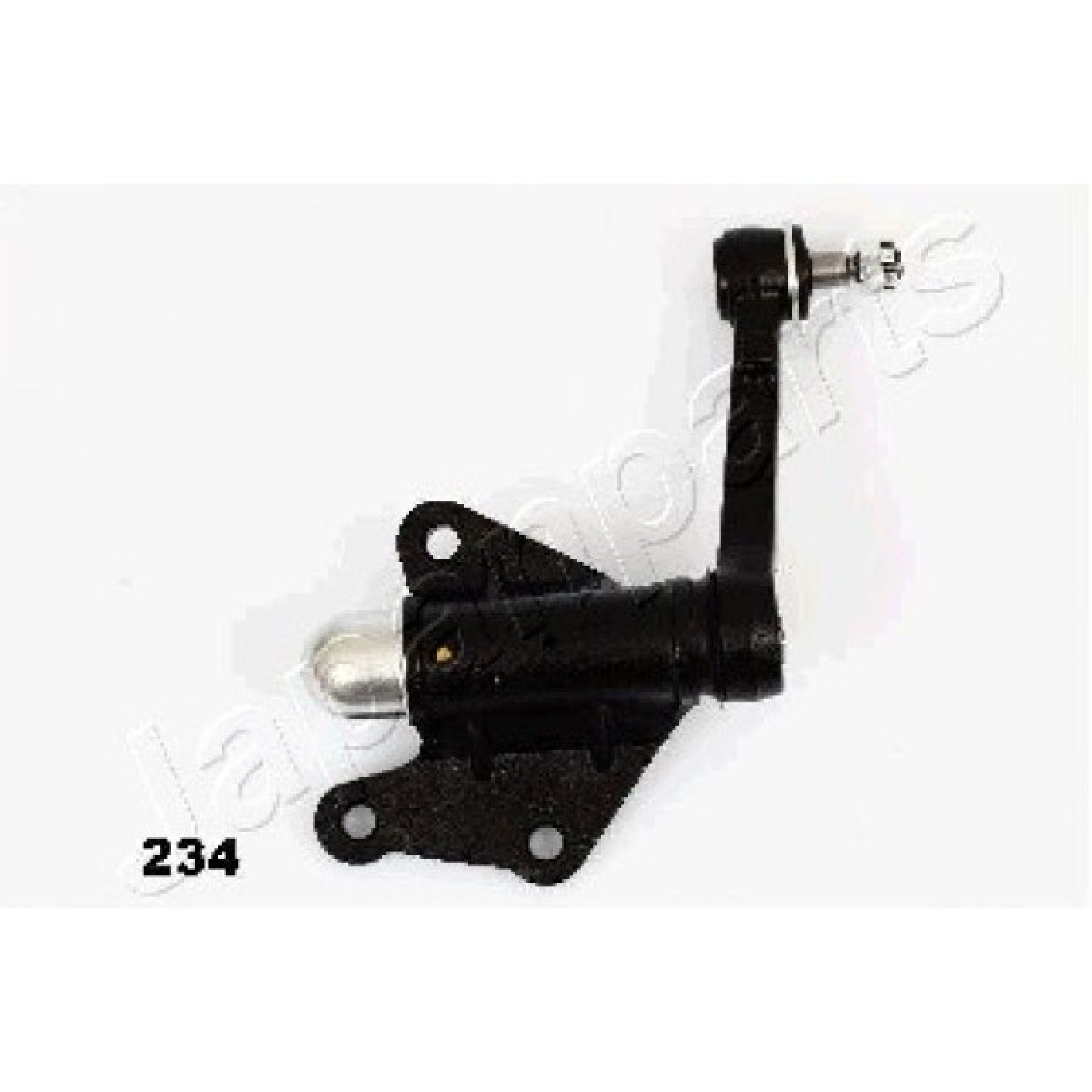 PENDURAL LN110 91> JAPANPARTS PENDURAL LN110 91> JAPANPARTS