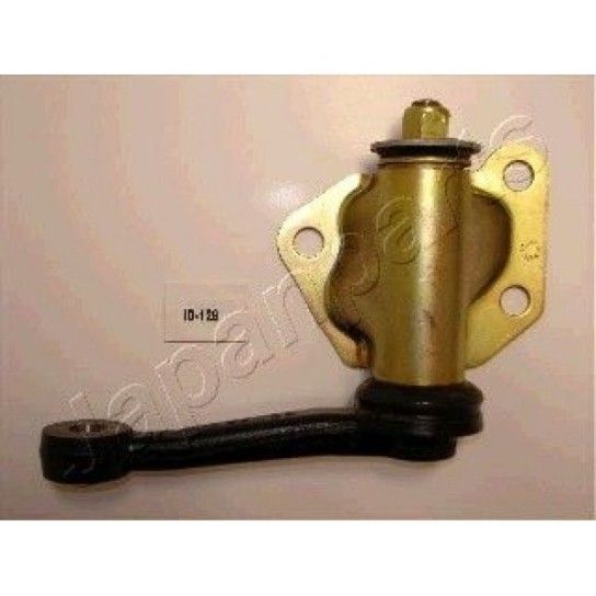 PENDURAL VANETTE C220 SI4640 PENDURAL VANETTE C220 SI4640