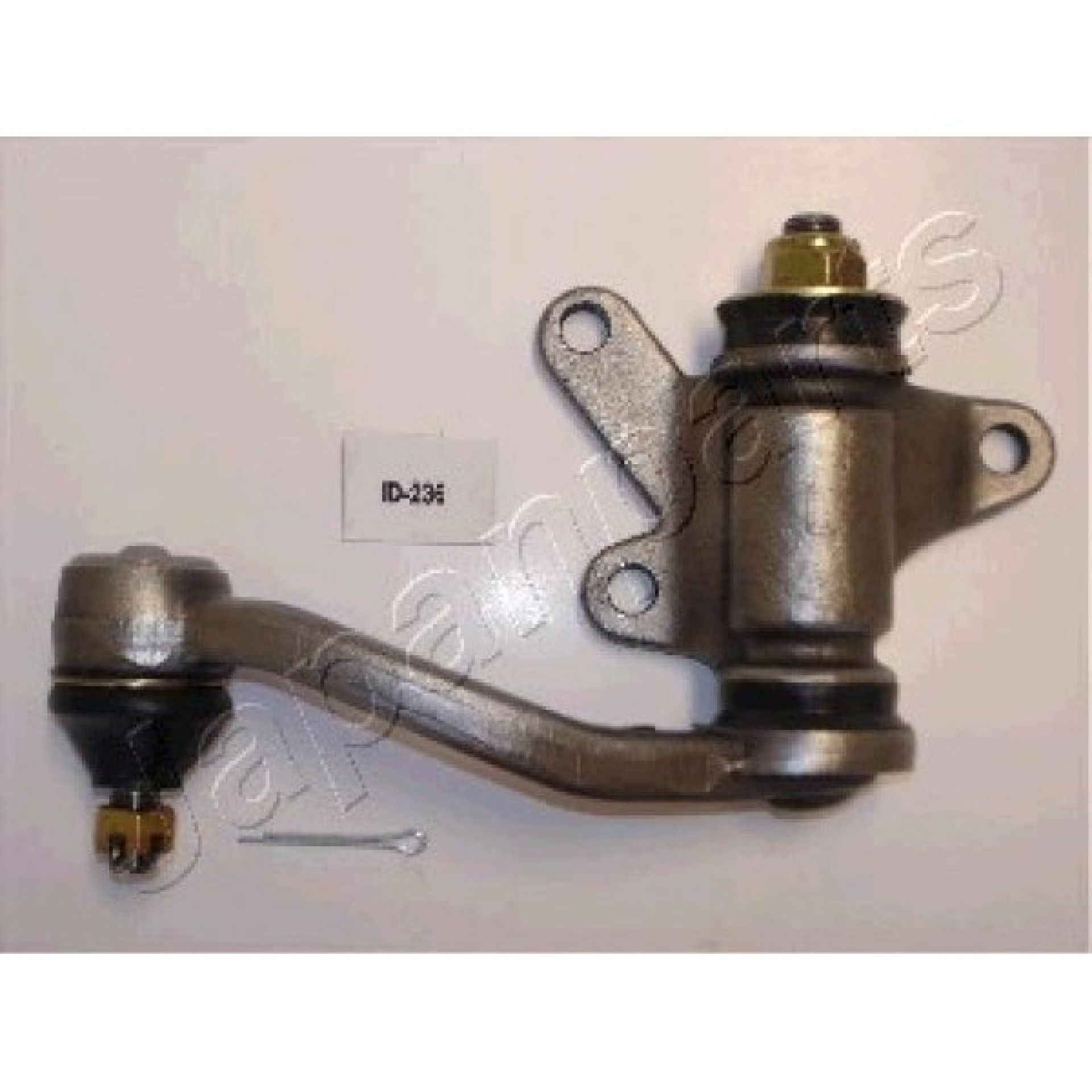 PENDURAL LH50,51 SI2485 PENDURAL LH50,51 SI2485