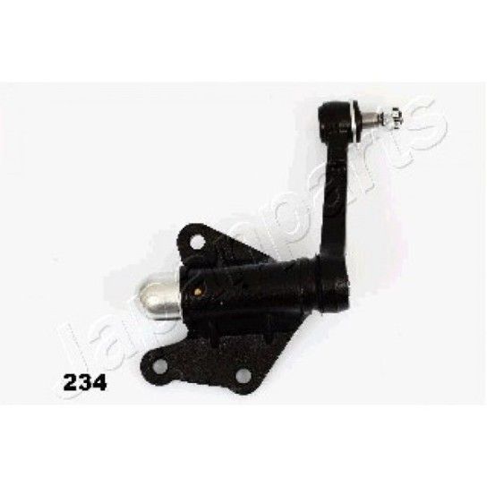 PENDURAL LN110 91> JAPANPARTS PENDURAL LN110 91> JAPANPARTS