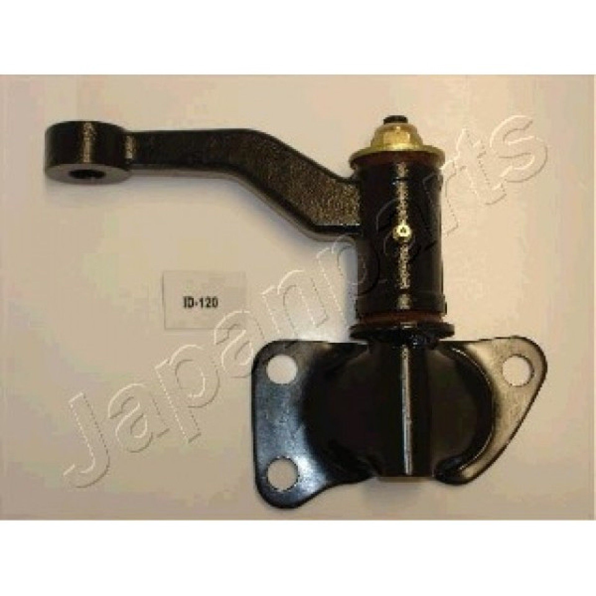 PENDURAL P/UP D21 4X4 SI4685 PENDURAL P/UP D21 4X4 SI4685
