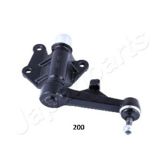 PENDURAL JAPANPARTS PENDURAL JAPANPARTS