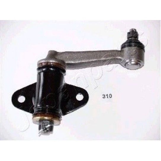 PENDURAIS DIR UB39-32-320A              