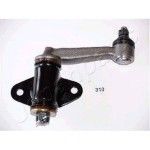 PENDURAIS DIR UB39-32-320A PENDURAIS DIR UB39-32-320A