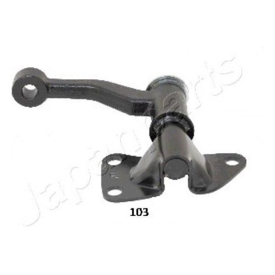 PENDURAL  DIR JAPANPARTS                