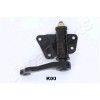 PENDURAL DIREC JAPANPARTS               