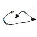 SENSOR ABS FRT LH JAPANPARTS SENSOR ABS FRT LH JAPANPARTS