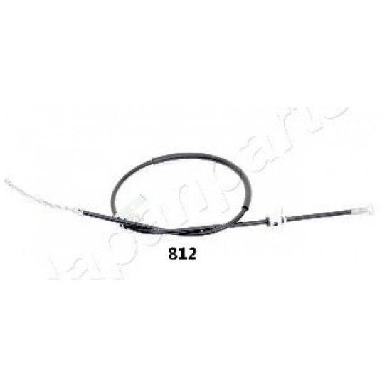 CABO T/M�O INF RH SUZUKI                