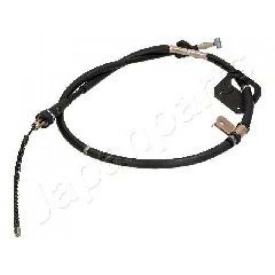 CABO TRAV�O M�O LH 54420-52D00          