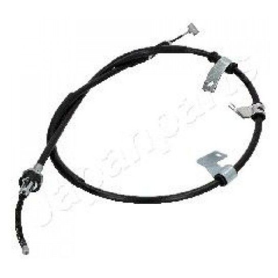 CABO TRAV�O M�O RH 54410-81A01          