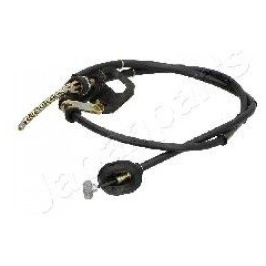 CABO T/M�O INF LH SUZUKI                