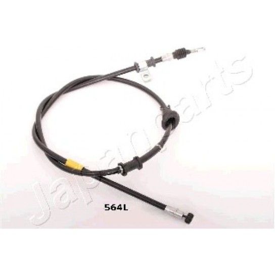 CABO TRV MAO INF LH MR914268            