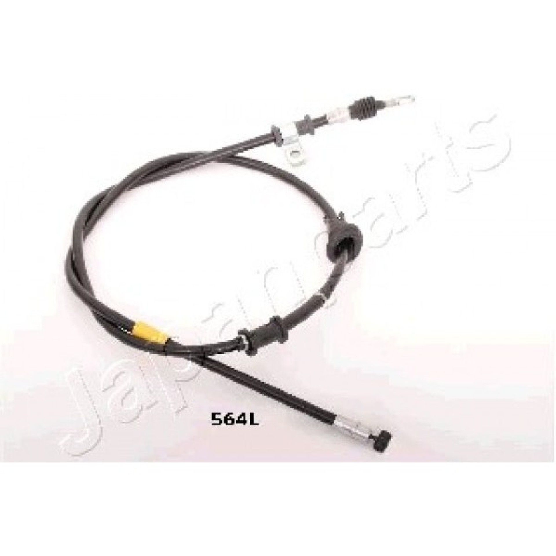 CABO TRV MAO INF LH MR914268 CABO TRV MAO INF LH MR914268