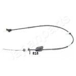 CABO T/M�O INF RH SUZUKI                