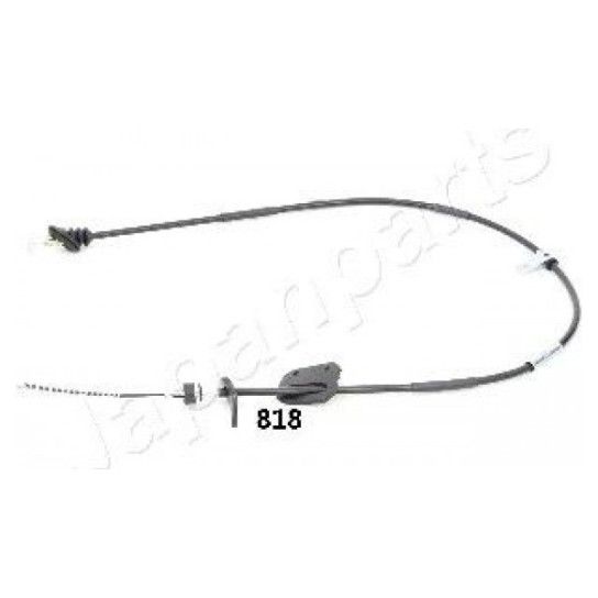 CABO T/M�O INF RH SUZUKI                