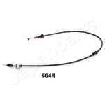 CABO TRV MAO INF RH MB914269            