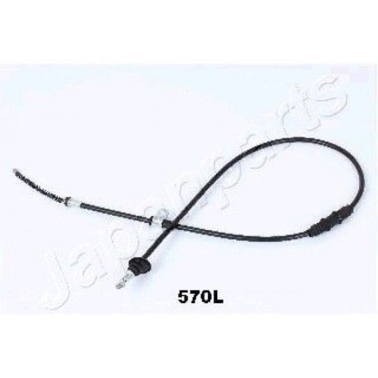 CABO T/MO INF LH MR249713              