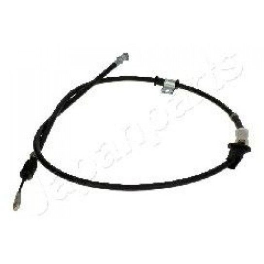 CABO T/MO INF RH MR475556              