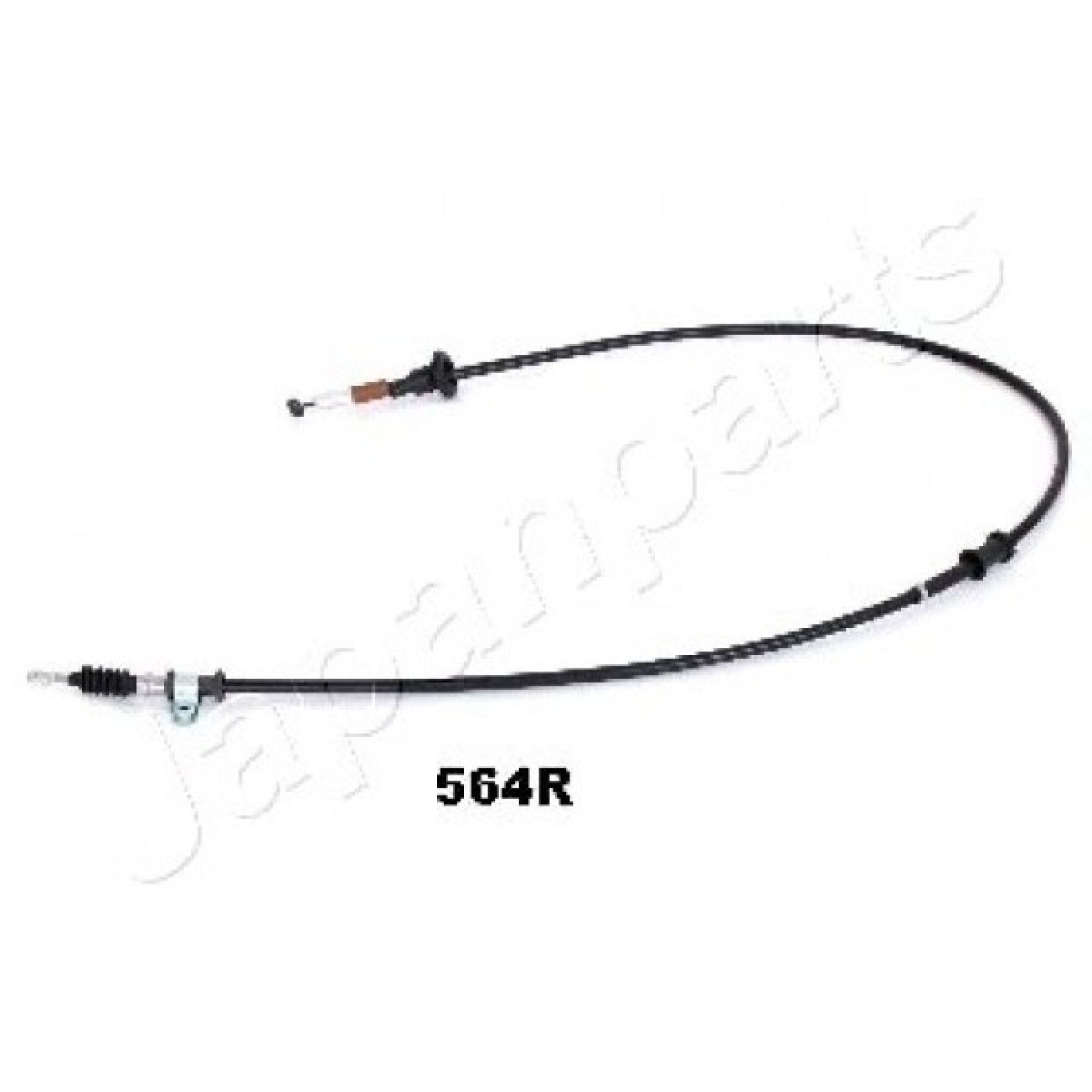 CABO TRV MAO INF RH MB914269 CABO TRV MAO INF RH MB914269