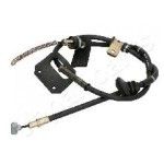 CABO T/MO INF LH JAPANPARTS            