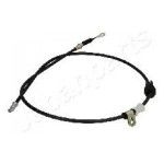 CABO T/MO INF LH MR915063              