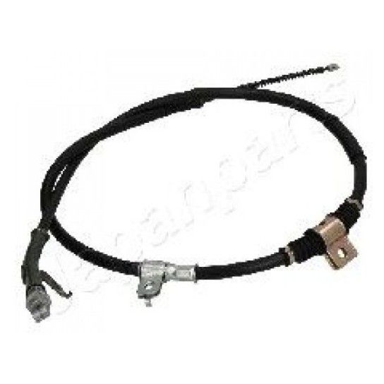 CABO T/MO INF LH MR475555              