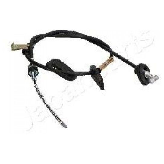 CABO T/M�O INF RH SUZUKI                