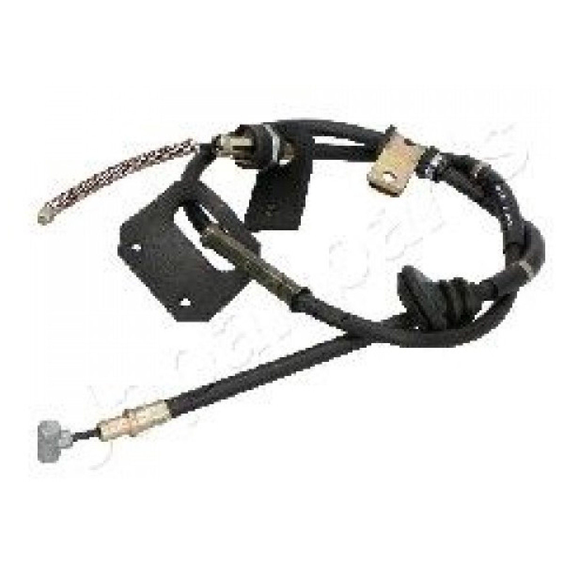 CABO T/MÃO INF LH JAPANPARTS CABO T/MÃO INF LH JAPANPARTS