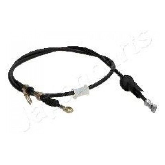 CABO T/M�O INF RH MR915064              