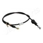 CABO T/MO INF RH MR915064              